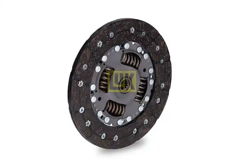 Schaeffler LuK 321 0100 10