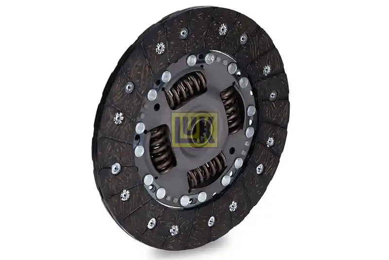 Schaeffler LuK 321 0105 10