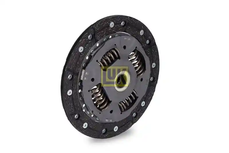 Schaeffler LuK 321 0111 10