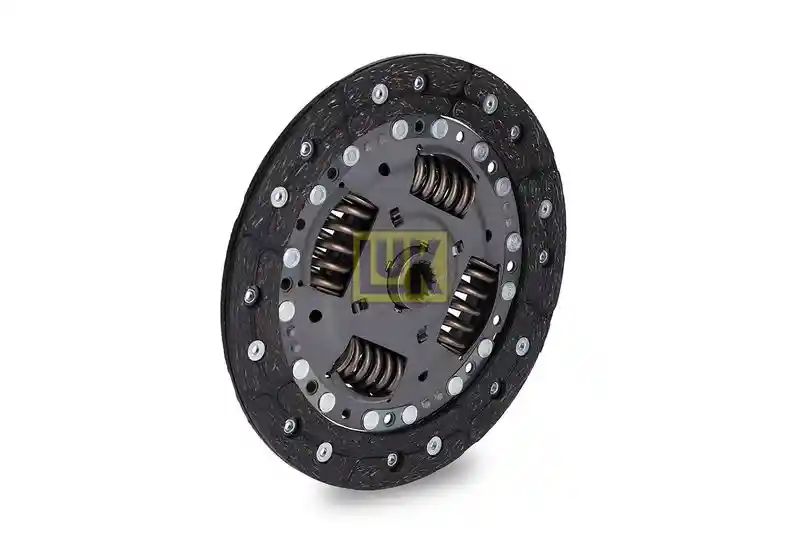 Schaeffler LuK 321 0111 10