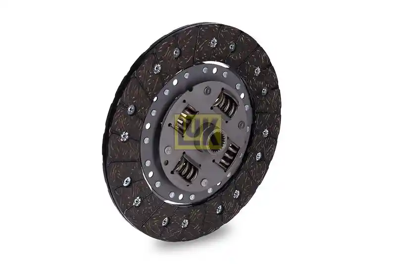 Schaeffler LuK 322 0001 16
