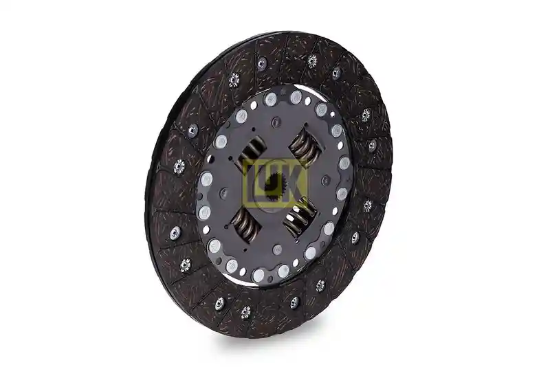 Schaeffler LuK 322 0001 16