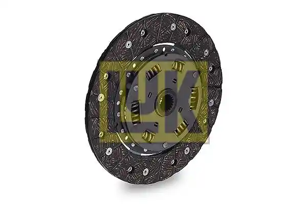 Schaeffler LuK 322 0119 10