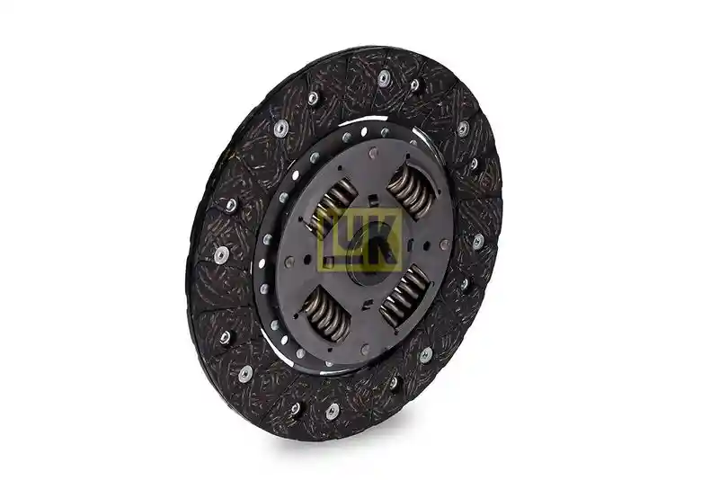 Schaeffler LuK 322 0313 10