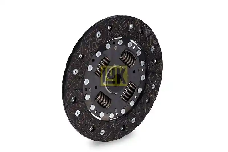 Schaeffler LuK 322 0313 10