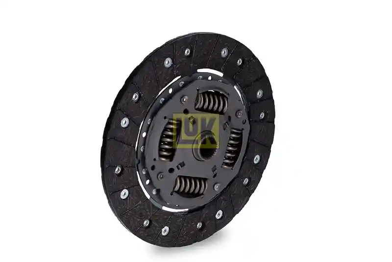 Schaeffler LuK 322 0314 11