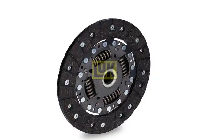 Schaeffler LuK 322 0314 11