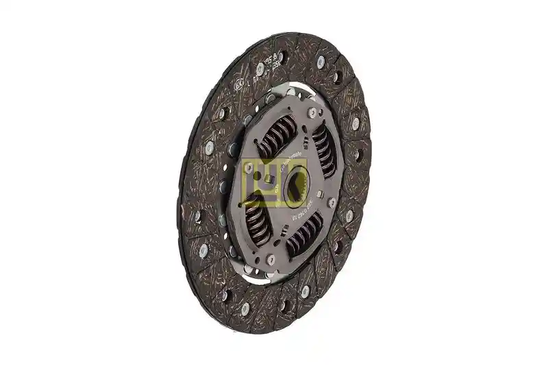 Schaeffler LuK 322 0342 10