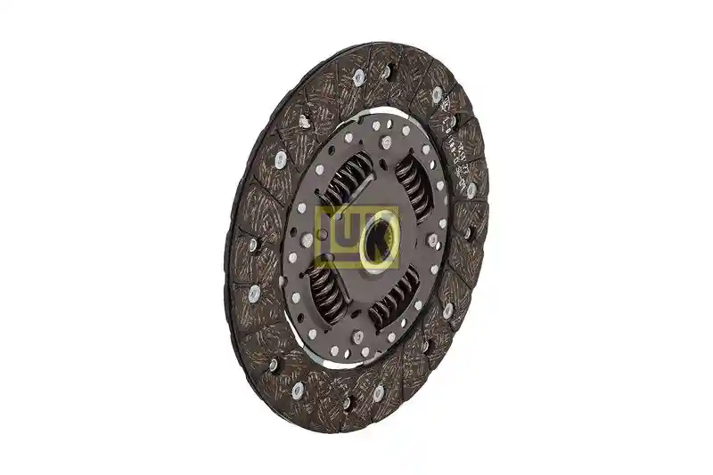 Schaeffler LuK 322 0342 10