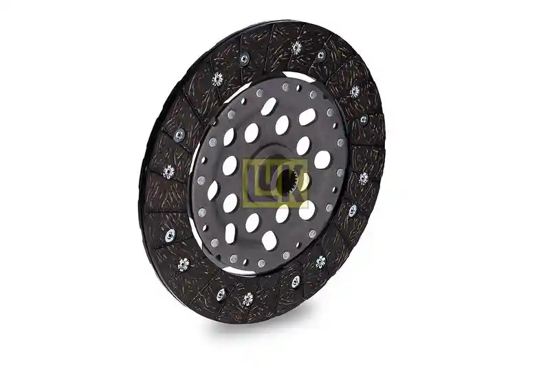 Schaeffler LuK 322 0420 10