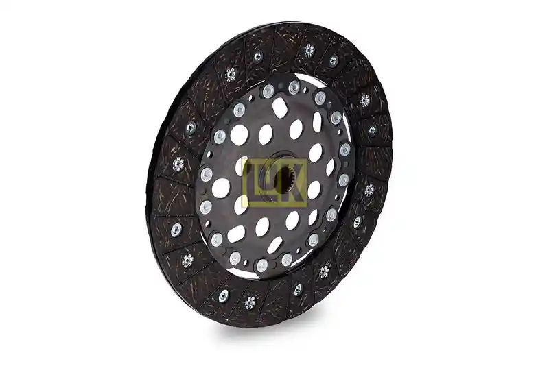 Schaeffler LuK 322 0420 10