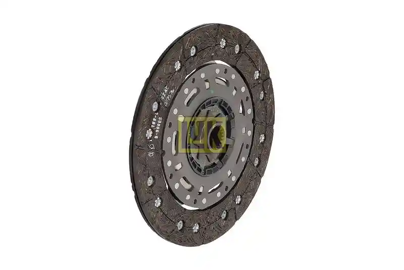 Schaeffler LuK 322 0421 10