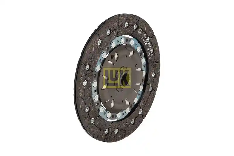 Schaeffler LuK 322 0421 10