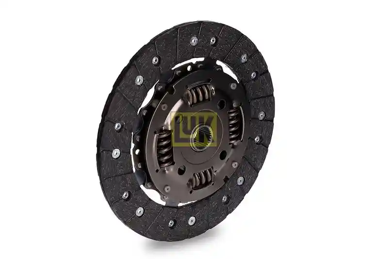 Schaeffler LuK 322 0426 10