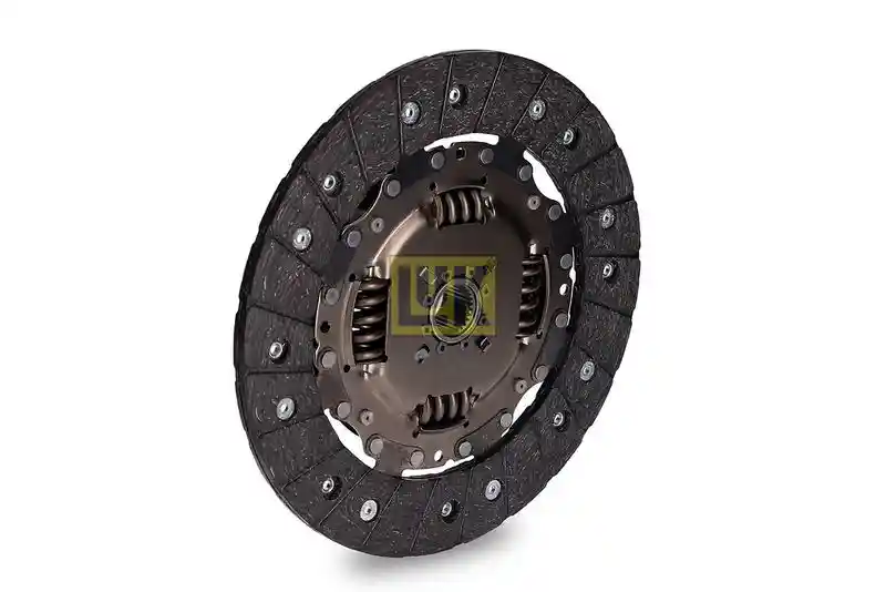 Schaeffler LuK 322 0426 10