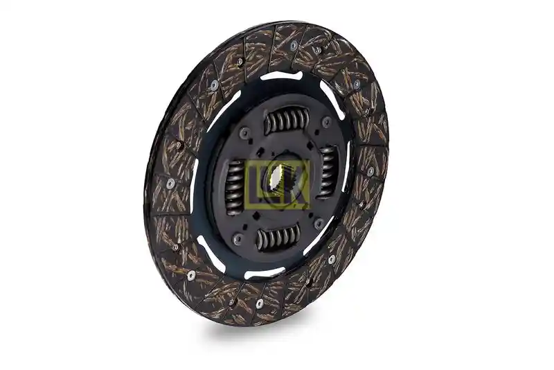 Schaeffler LuK 322 0464 10