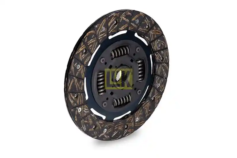 Schaeffler LuK 322 0464 10