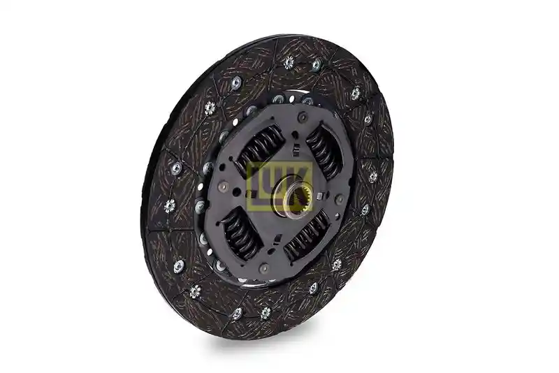 Schaeffler LuK 322 0475 10