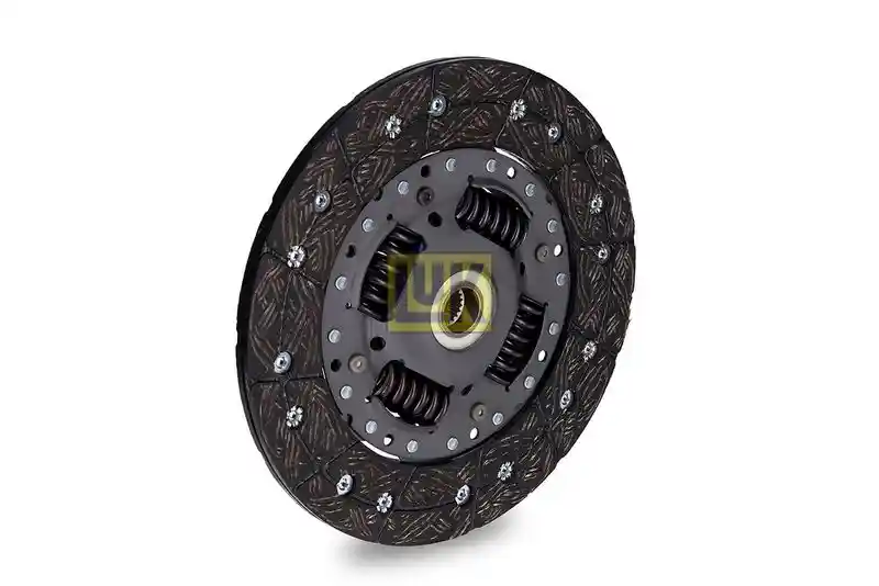 Schaeffler LuK 322 0475 10
