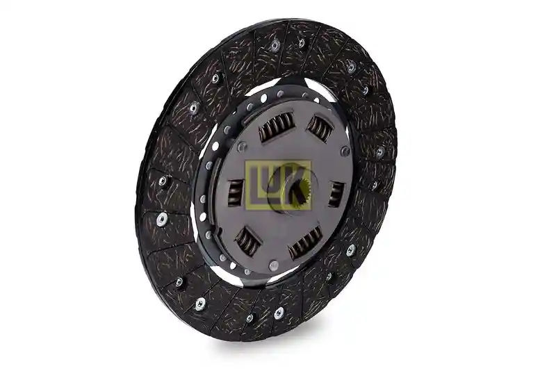 Schaeffler LuK 323 0076 16