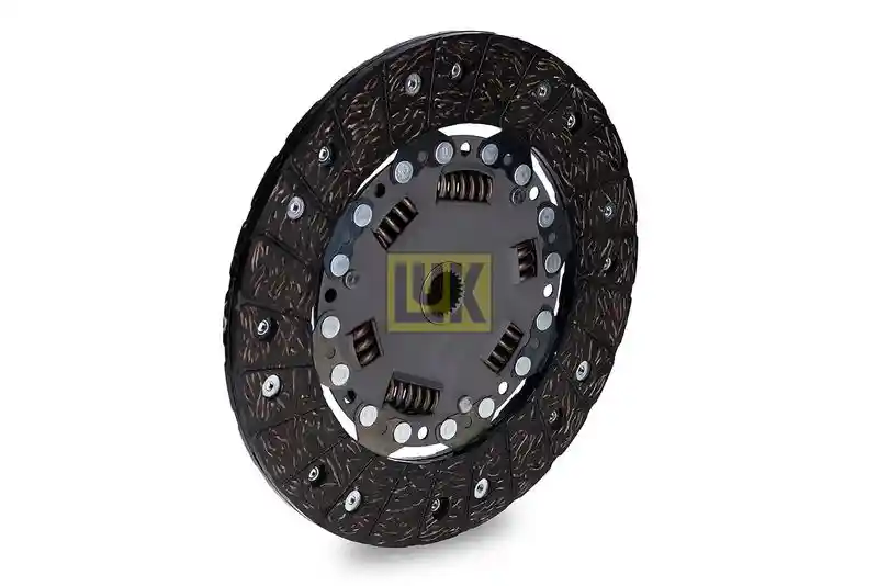 Schaeffler LuK 323 0076 16