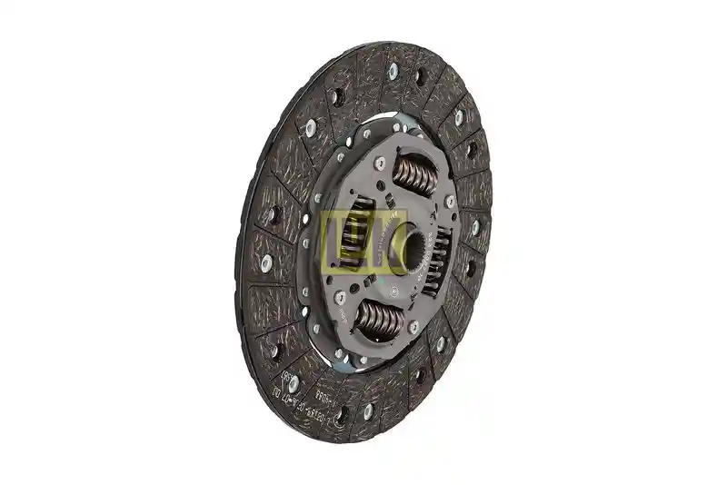 Schaeffler LuK 323 0567 10