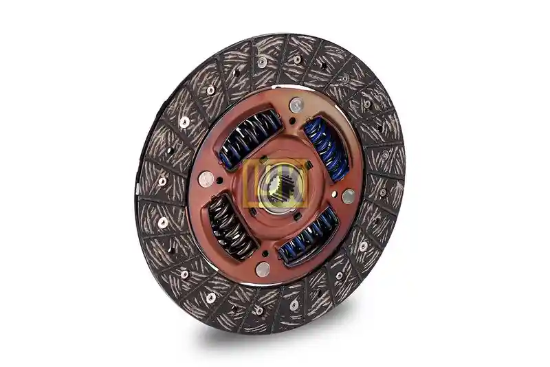 Schaeffler LuK 323 0934 10