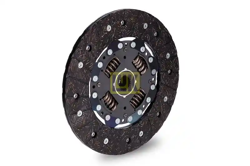 Schaeffler LuK 324 0031 10