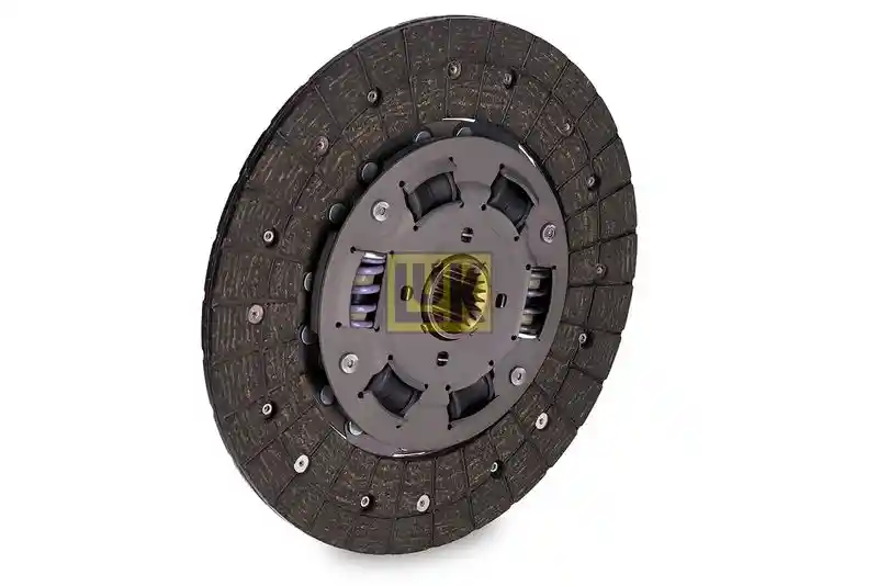 Schaeffler LuK 324 0315 60
