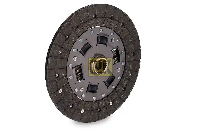 Schaeffler LuK 324 0315 60