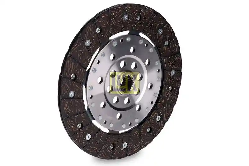 Schaeffler LuK 324 0329 60
