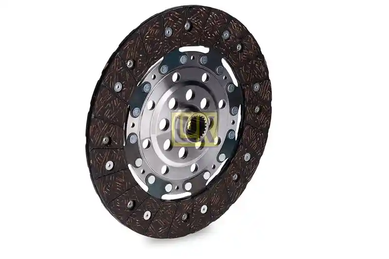 Schaeffler LuK 324 0329 60