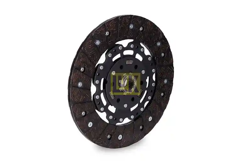 Schaeffler LuK 324 0559 10