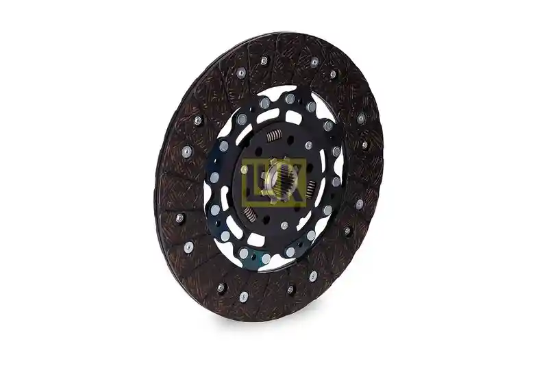 Schaeffler LuK 324 0559 10