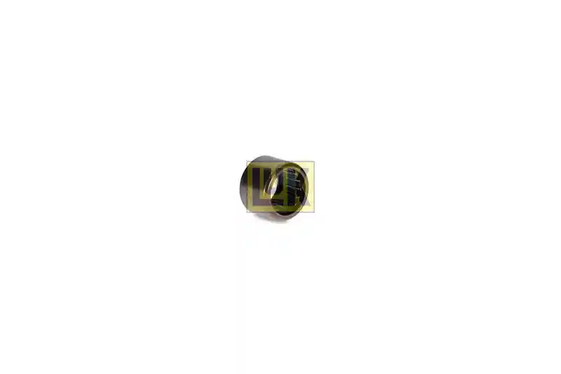 Schaeffler LuK 410 0009 10