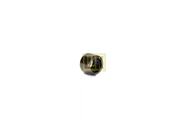 Schaeffler LuK 410 0009 10