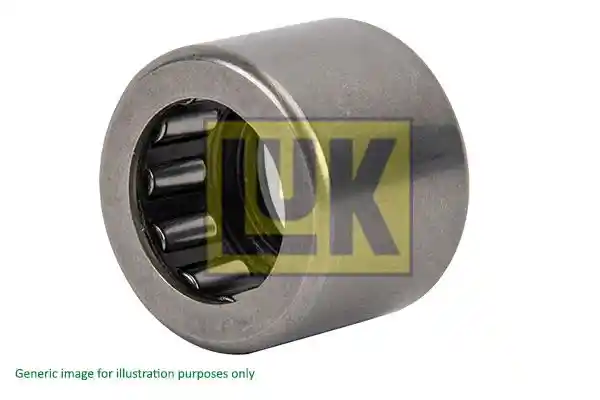 Schaeffler LuK 410 0036 10 Schaeffler LuK 410 0036 10