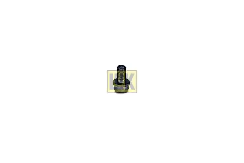 Schaeffler LuK 411 0113 10