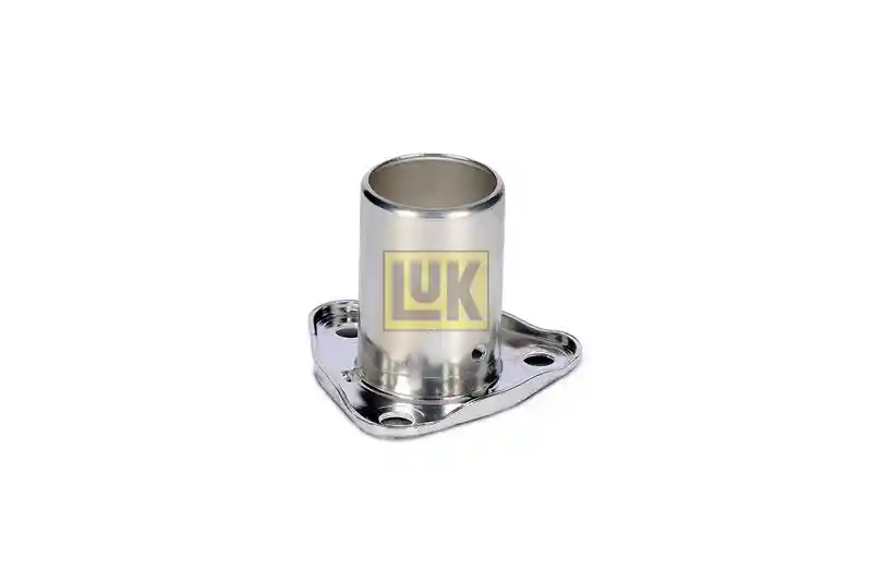 Schaeffler LuK 414 0002 10