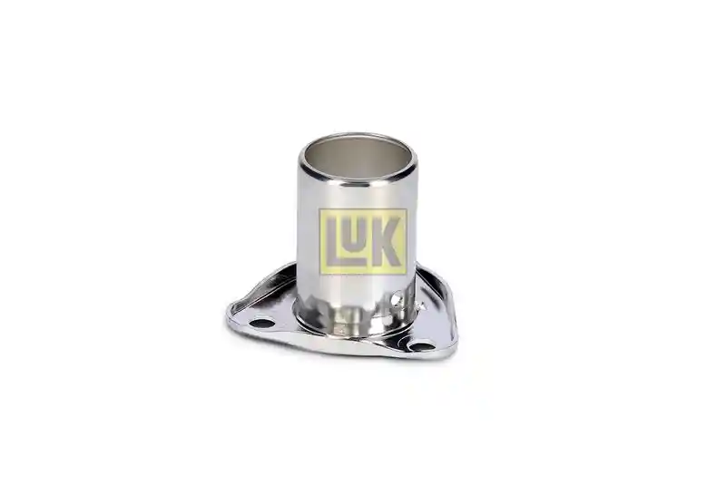Schaeffler LuK 414 0002 10