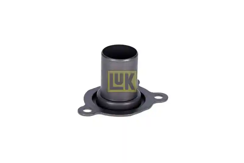 Schaeffler LuK 414 0024 10