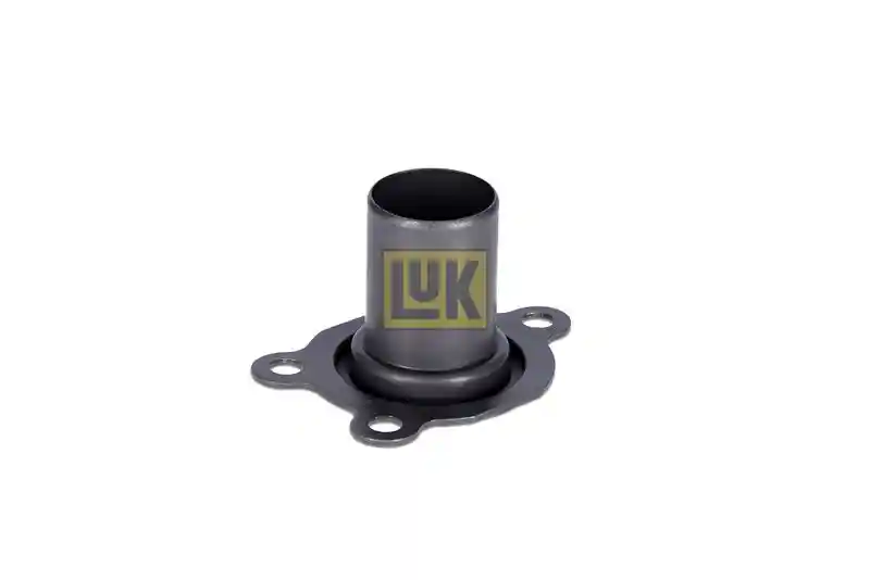 Schaeffler LuK 414 0024 10