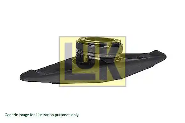 Schaeffler LuK 414 0132 20