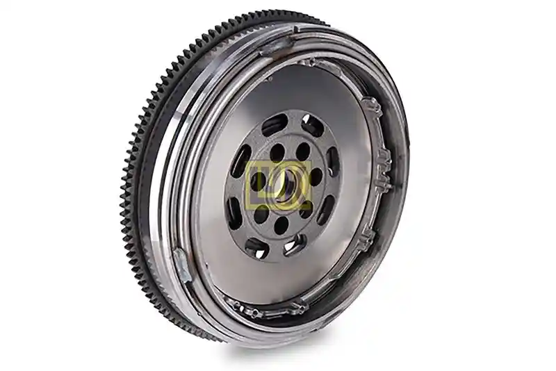 Schaeffler LuK 415 0146 10