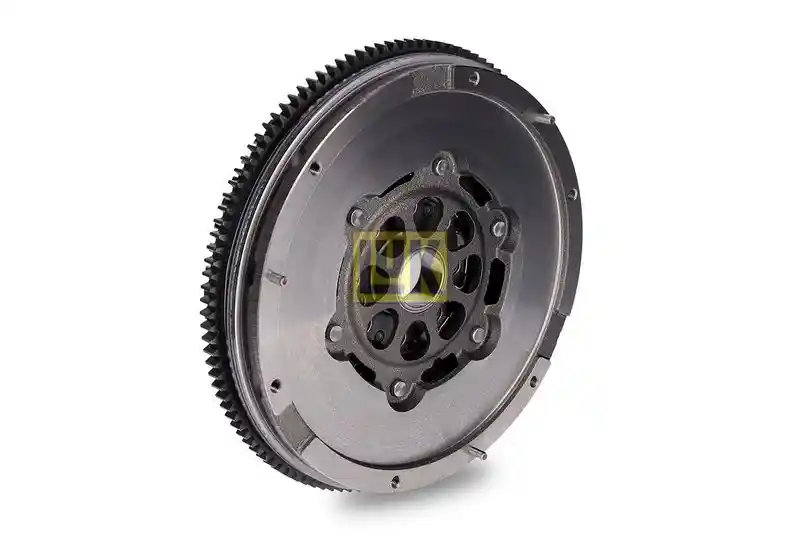 Schaeffler LuK 415 0168 10 Schaeffler LuK 415 0168 10
