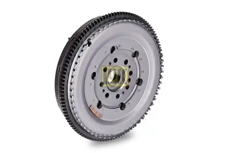 Schaeffler LuK 415 0168 10 Schaeffler LuK 415 0168 10
