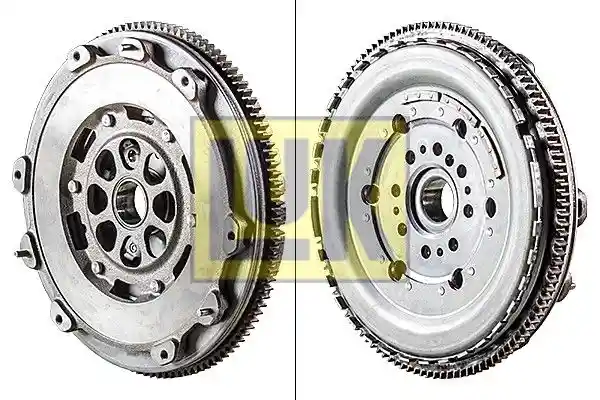 Schaeffler LuK 415 0179 10