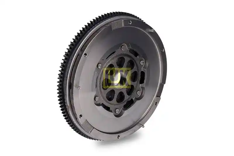 Schaeffler LuK 415 0181 10 Schaeffler LuK 415 0181 10
