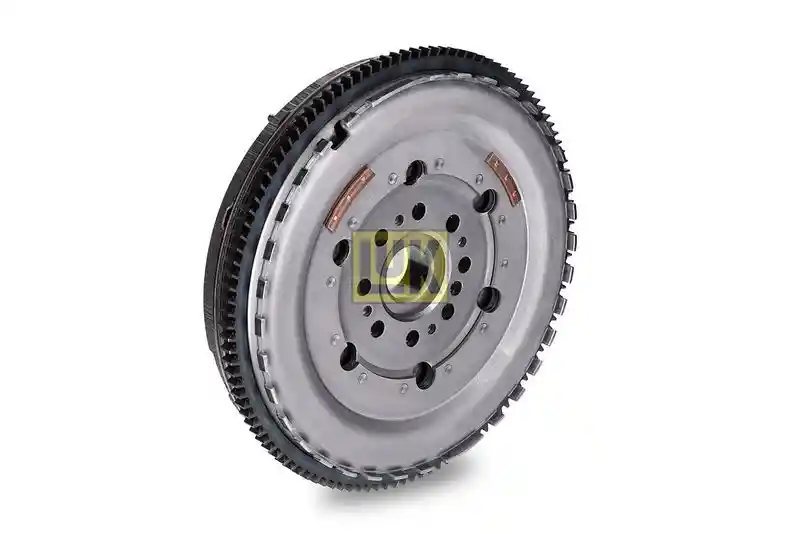 Schaeffler LuK 415 0181 10 Schaeffler LuK 415 0181 10