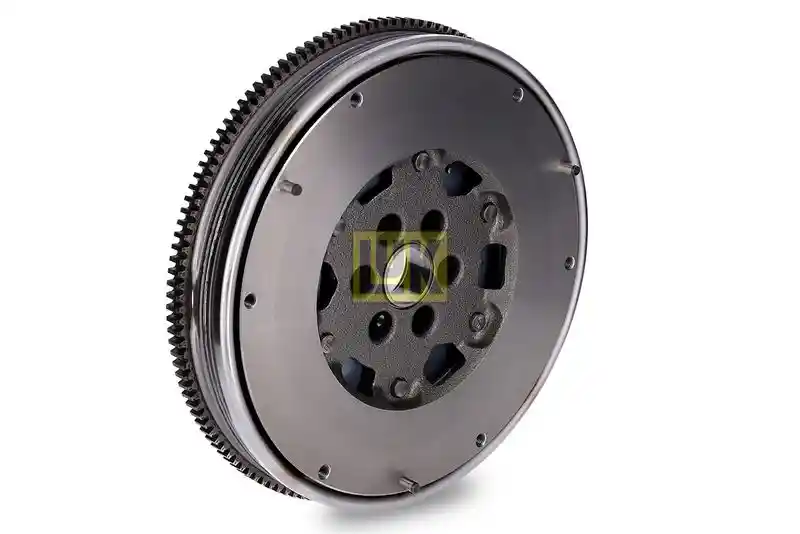 Schaeffler LuK 415 0182 10 Schaeffler LuK 415 0182 10